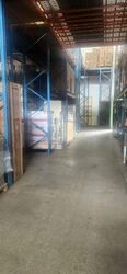 Tampines Industrial Drive (D18), Warehouse #566784441